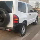 باجيرو
