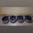 جنوط سوبر سفاري