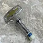 تمثال كبوت كابرس جديد