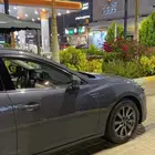 مازدا 2024 للتقبيل