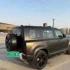 ديفندر