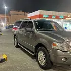 فورد اكسبيدشن 2014 نظيف جدا