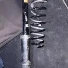 ياي يسار ومساعد يسار أزيرا