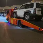 سطحه ملهم صلبوخ