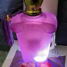 عطر لاتوسكا