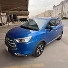 Jac s3