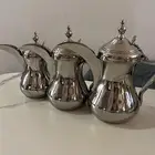 طقم دلال العساف 72