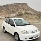 ايكو موديل 2005