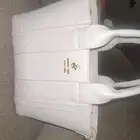 شنطه بولو اصليه