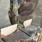 منشار قص ماكيتا
