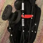 شاشات سمارت واغراض بيت للبيع