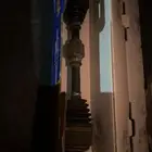 عكس اكورد