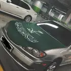 عرض اليوم الوطني   أغطيه الكبوت للسيارات