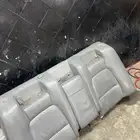 قطع لكزس400