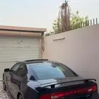 تشارجر SRT 6.4 2013