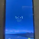 تاب ميني سامسونج