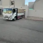 ديانه لنقل العفش لجميع ضواحيه تبوك