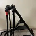 تمارين