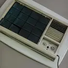 مكيف بحريني