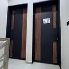 دور للايجار جديد الرياض حي الرمال تنال
