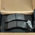 فحمات موديل2018F150