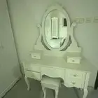 غرفه نوم للبيع