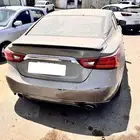 مكسيما 2016 للبيع تشليح