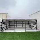 بيت صباح الملكي