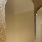 للبيع طاولات