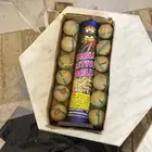 العاب ناريه للأفراح والمناسبات