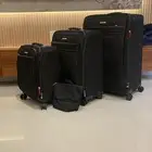 طقم حقائب ماركة فكتوريا vIp