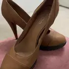 ملابس