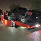 سطحة السويدي