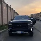 سلفرادو غمارتين