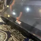 شاشة رود ماستر