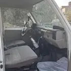 ربع بوليسي 2008