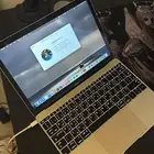 ماك بوك