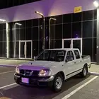 ددسن 2016 غمارتين فل كامل