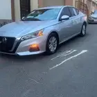 التيماء 2020 استاندر