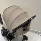 عربيه اطفال