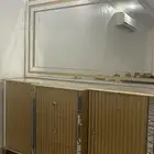 استقبال للبيع