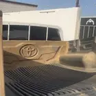 فيبر هيلكس اصلي وكاله