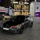 BMW 2006 (Facelift to 2008)   Excellent Condition