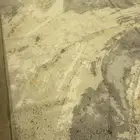 مفرشه حرير تركي