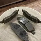 فحمات تاهو او يوكن من موديل 2007 الى 2014