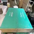 فرن كهربائي خط الكهربا 220