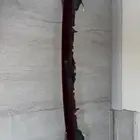 اسطب النترا