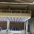 لكزس es350 فل