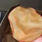 منفوش