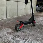 ينبع